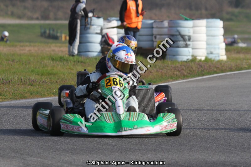 20140316-lavelanet-agnus 433 (2).JPG